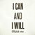 Rachelle Martinson's profile image