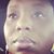 Stephanie Brooks's profile image