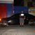 Jose Lopez's profile image