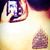 Efren D. Linarez's profile image