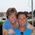 Cheryl Ganser Faller's profile image