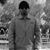 Rolan Francisco Alabastro's profile image