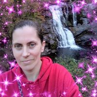 Tanya Eiss's profile image