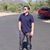 Ryan James Kulesa's profile image