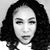 Charmaine Reyna's profile image