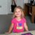 Samara Glyn's profile image