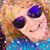 Margaret Dysinger Campbell's profile image