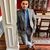 John Massoud's profile image