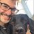 Sheldon Berke's profile image