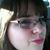 Cassie Hallberg's profile image