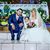 Lisa Pereira-Chacon's profile image