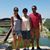 Criselda Villanueva's profile image
