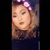 Evelin Quevedo's profile image