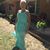 Sharon Evans's profile image