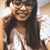 Leticia Chavez's profile image