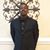 Elton Jarett Thomas's profile image