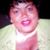 Joy Floyd's profile image