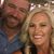 Britta Nilsen's profile image