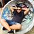 Andres Proano's profile image