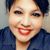 Alma Lopez's profile image