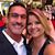 Melissa Brad Enfinger's profile image
