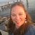 Carrie Wagner's profile image