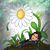 Elena Desirée Savir's profile image