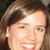 Molly McFadden's profile image