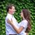 Lauren Taylor Maddox's profile image