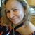 Norma Delgado's profile image