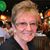 Connie L. Drobac's profile image