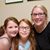 Mitzi Wilson's profile image