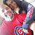 Miguel Baez's profile image