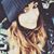 Nico Clerici-Pittavino's profile image