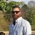Clint M. Aust's profile image