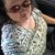 Michele Aniwaya Norton Pearce's profile image