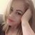 Irma Fuentes's profile image