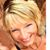 Julia Hamilton's profile image