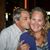 Michael P. Smith's profile image