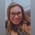 Michaela Fay DiCarlo's profile image