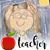 Deborah Manahan's profile image