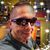 Ramon Gonzales's profile image