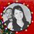 Alma G Santiago's profile image