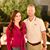 Keri Johnson Grier's profile image