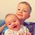 Kendra D. Clark's profile image