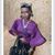 Bettye James-Spivey's profile image
