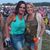 Tara Flavell's profile image