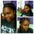 Shanta Rutledge's profile image