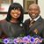 Rashena Draughn's profile image