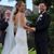 Amanda Rushton's profile image